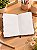 Mini Caderno Floral – UND - Imagem 2