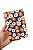 Mini Caderno Floral – UND - Imagem 3
