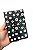 Mini Caderno Floral – UND - Imagem 4