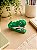 Mini Grampeador Dinossauro – UND - Imagem 2