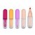 Marca Texto Lip Marker – BRW (Unidade) - Imagem 4