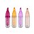 Marca Texto Lip Marker – BRW (Unidade) - Imagem 3