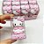 Apontador Hello Kitty - Imagem 3