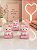 Apontador Hello Kitty - Imagem 1