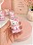 Apontador Hello Kitty - Imagem 2