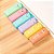 Kit Marca-Texto Ursinhos Candy Colors - Imagem 2