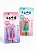 Apontador Mini Cat Paw - Imagem 1