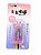 Apontador Mini Cat Paw - Imagem 2
