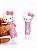 Cola Bastão Gatinha Rosa – UND - Imagem 2
