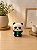 Apontadores Panda e Urso Fofo – UND - Imagem 2