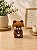 Apontadores Panda e Urso Fofo – UND - Imagem 3