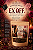 Ex Off - Encerramento - Imagem 1