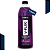 V FLOC 1,5L - LAVA AUTOS SUPER CONCENTRADO VONIXX - Imagem 1