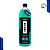 VEXUS VONIXX 500ML - LIMPADOR DE RODAS E MOTORES - Imagem 1