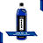 ACIDUS PRO 1,5L VONIXX - Imagem 1