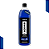 ACIDUS PRO 1,5L VONIXX - Imagem 1