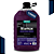 ALUMAX 5L LIMPADOR DE ALUMINIO VONIXX / VINTEX - Imagem 1