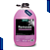REMOVEX 5L - LIMPADOR DE CHASSI VONIXX / VINTEX - Imagem 1