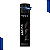 DURAX AEROSSOL 4OOML VONIXX - SELANTE PARA PNEUS - Imagem 1