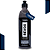 REVOX VONIXX 500ml - SELANTE PARA PNEUS - Imagem 1