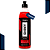SHINY 500ml - REVITALIZADOR DE PNEUS VONIXX - Imagem 1