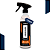 HIGICOURO 500ml - LIMPADOR DE BANCOS DE COURO VONIXX - Imagem 1