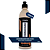 HIDRACOURO VONIXX 500ML - HIDRATANTE PARA COURO - Imagem 1