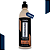 HIDRACOURO VONIXX 500ml - HIDRATANTE PARA COURO - Imagem 1