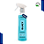 GLAZY VONIXX 500ML - LIMPADOR DE VIDROS 4 EM 1 - Imagem 1