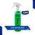 GLAZY ANT-FOG 500ML VONIXX - Imagem 1