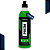PRIZM 500ml - RESTAURADOR DE VIDROS VONIXX - Imagem 1