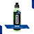 FOCUS 240ML VONIXX - REMOVEDOR DE MARCAS D' AGUA - Imagem 1