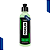 FOCUS 240ML VONIXX - REMOVEDOR DE MARCAS D' AGUA - Imagem 1