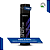 VERNIZ DE MOTOR AEROSSOL VONIXX 400ML - Imagem 1