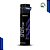 VERNIZ DE MOTOR AEROSSOL VONIXX 400ML - Imagem 1