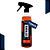 STRIKE VONIXX 500ml - REMOVEDOR DE PICHE E COLA - Imagem 1