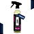 IZER VONIXX 500ml - DESCONTAMINANTE FERROSO - Imagem 1
