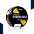 CARNAUBA HYBRID WAX 120ML VONIXX - Imagem 1