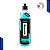 MAKKER 2.0 VONIXX 500ml - MAQUIADOR DE PINTURA AUTOMOTIVA - Imagem 1