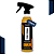 CARNAUBA TOK FINAL VONIXX 500ml - CERA EM SPRAY - Imagem 1