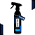 SIO2 PRO VONIXX 500ml - MANUTENÇÃO PARA VITRIFICADORES - Imagem 1