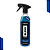 BLEND VONIXX SPRAY WAX 500ml - CERA LÍQUIDA COM SIO2 E CARNAÚBA - Imagem 1