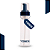 PULPULVERIZADOR VONIXX FOAM PUMP - GERADOR DE ESPUMA 220ML - Imagem 1