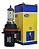 Lâmpada Halógena Comum HB5 12V 65/55W - Magneti Marelli - Imagem 1
