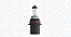 Lâmpada Halógena Comum HB5 12V 65/55W - Magneti Marelli - Imagem 3