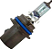 Lâmpada Halógena Cool Blue HB5 12V 65/55W - Eagleye - Imagem 1