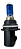 Lâmpada Halógena Super Branca HB5 12V 100/80W - Eaglite - Imagem 2