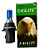 Lâmpada Halógena Super Branca HB5 12V 100/80W - Eaglite - Imagem 1
