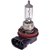 Lâmpada Halógena Comum H8 12V 35W - Hella - Imagem 2
