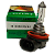 Lâmpada Halógena Comum H8 12V 35W - Eagleye - Imagem 1